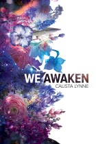 \"o-we-awaken\"